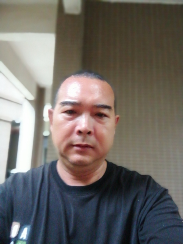 小土豆的第一张照片--泉州交友网
