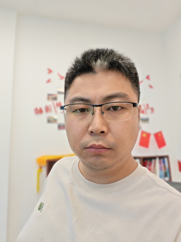 苦海寻舟的第一张照片--泉州交友网
