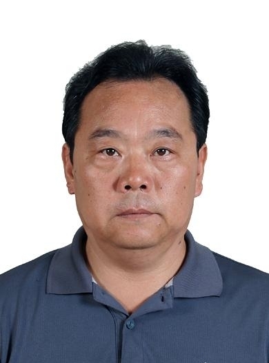老顽童的第一张照片--泉州交友网